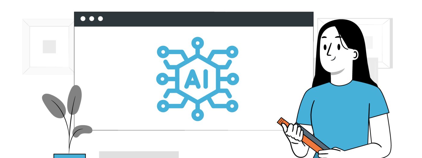 Introducción a la inteligencia artificial