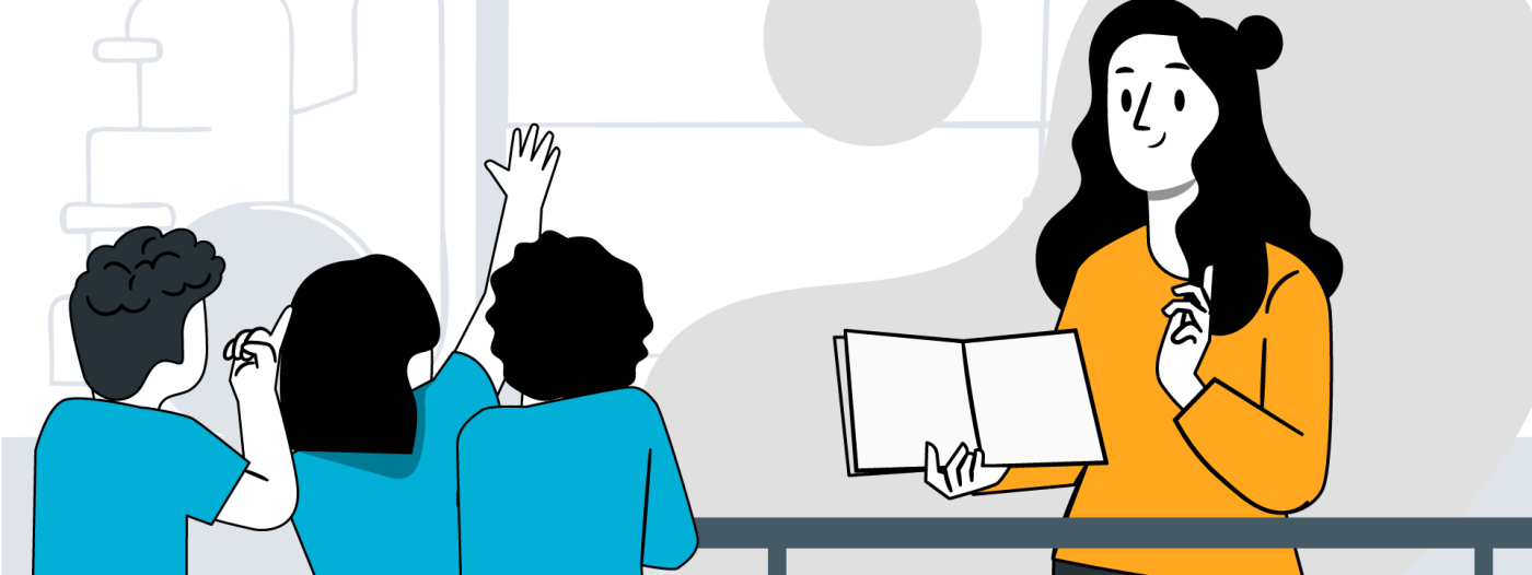 Dirigir y gestionar con calidad y eficacia en los centros educativos