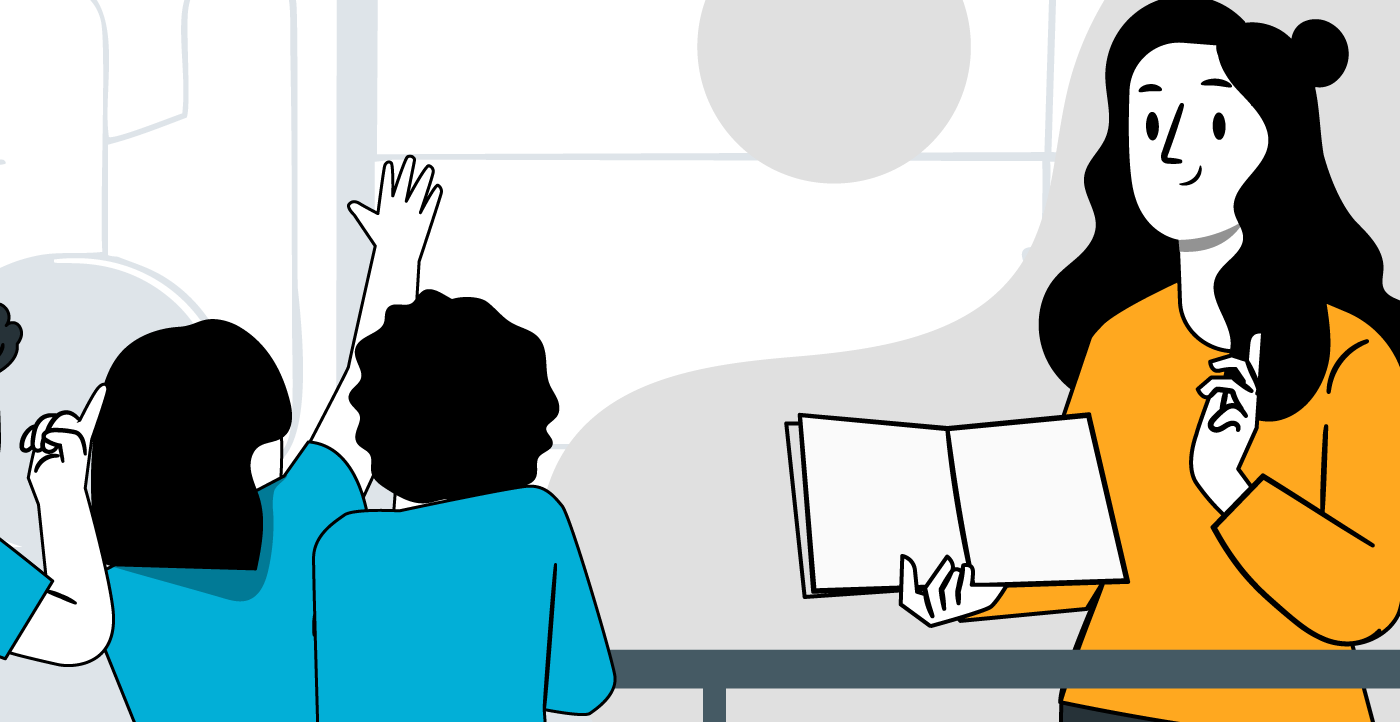 Dirigir y gestionar con calidad y eficacia en los centros educativos