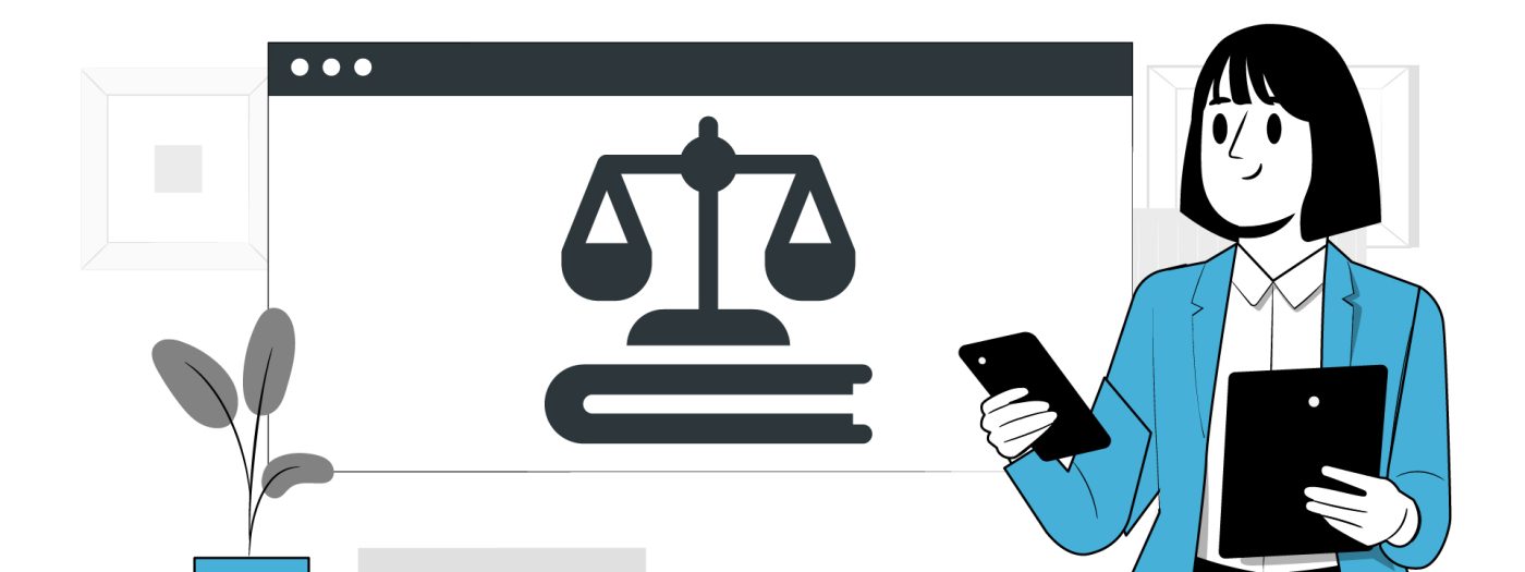 Compliance y anticorrupción