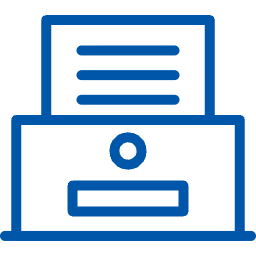 Administración y gestión