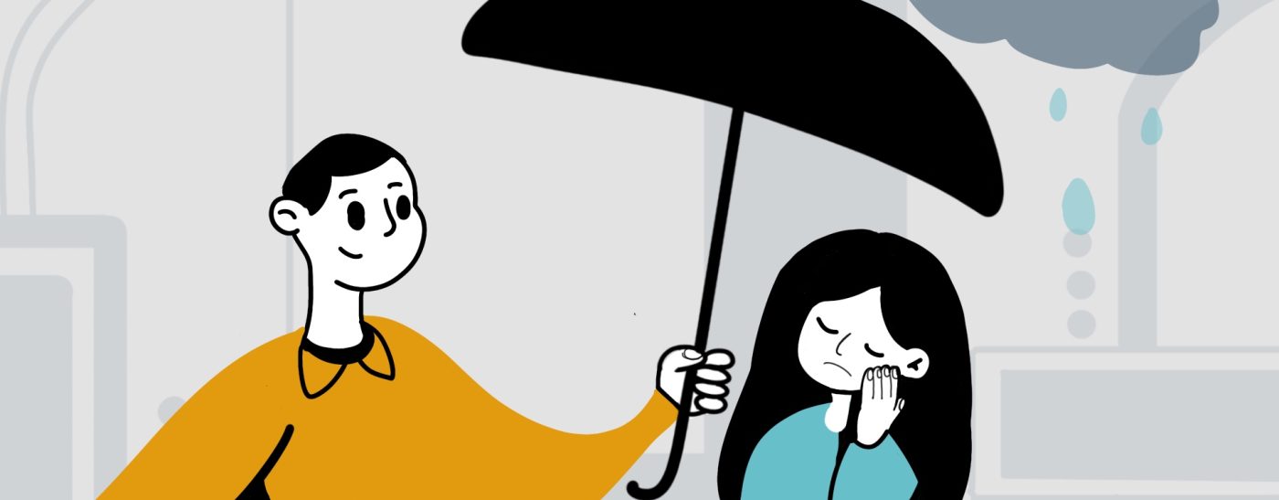 Como gestionar una comisión de acoso laboral