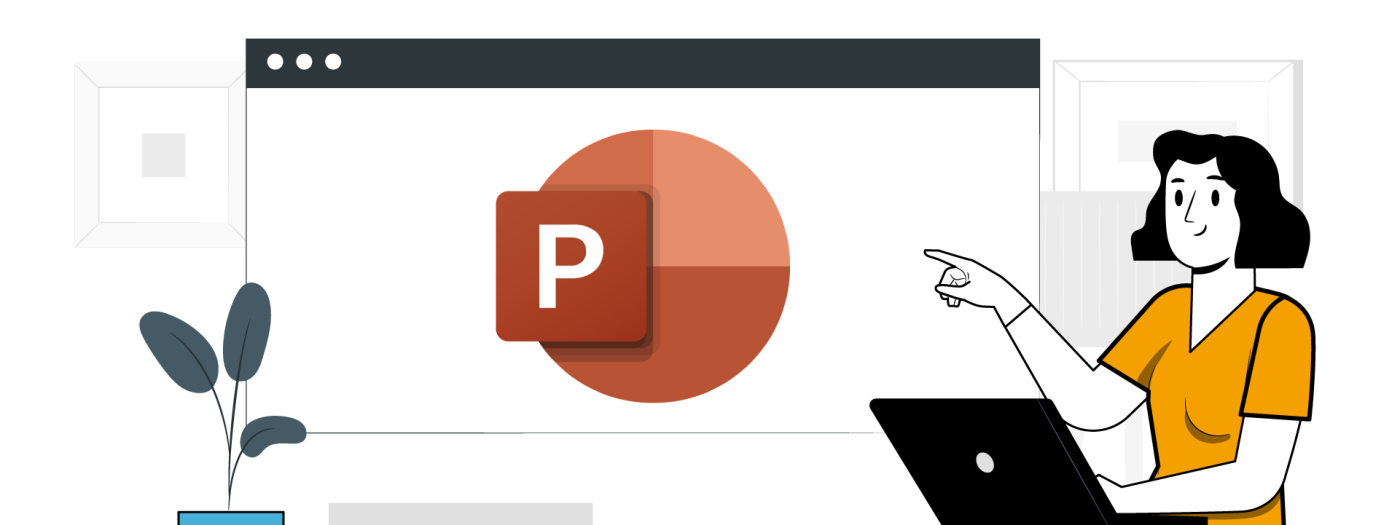 PowerPoint Avanzado