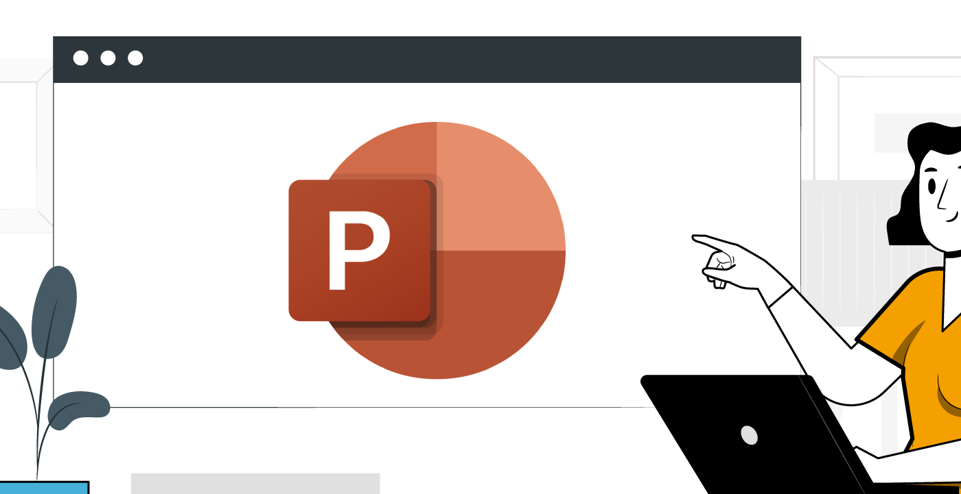 PowerPoint Avanzado