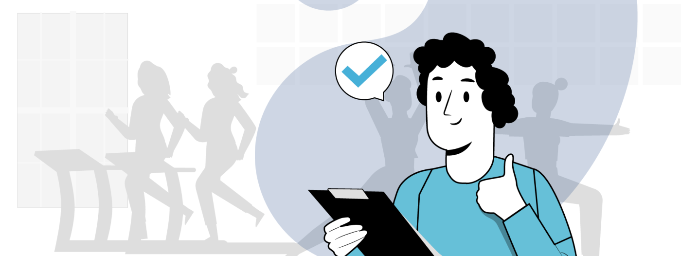 Aplicación de Tests, Pruebas y Cuestionarios para la Valoración de la Condición Física, Biológica y Motivacional