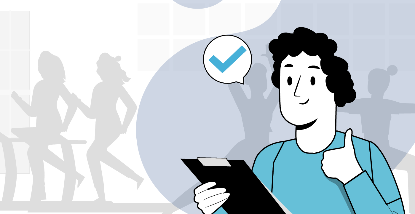 Aplicación de Tests, Pruebas y Cuestionarios para la Valoración de la Condición Física, Biológica y Motivacional