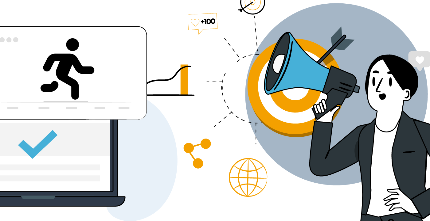 Estrategias de captación de clientes en entidades deportivas