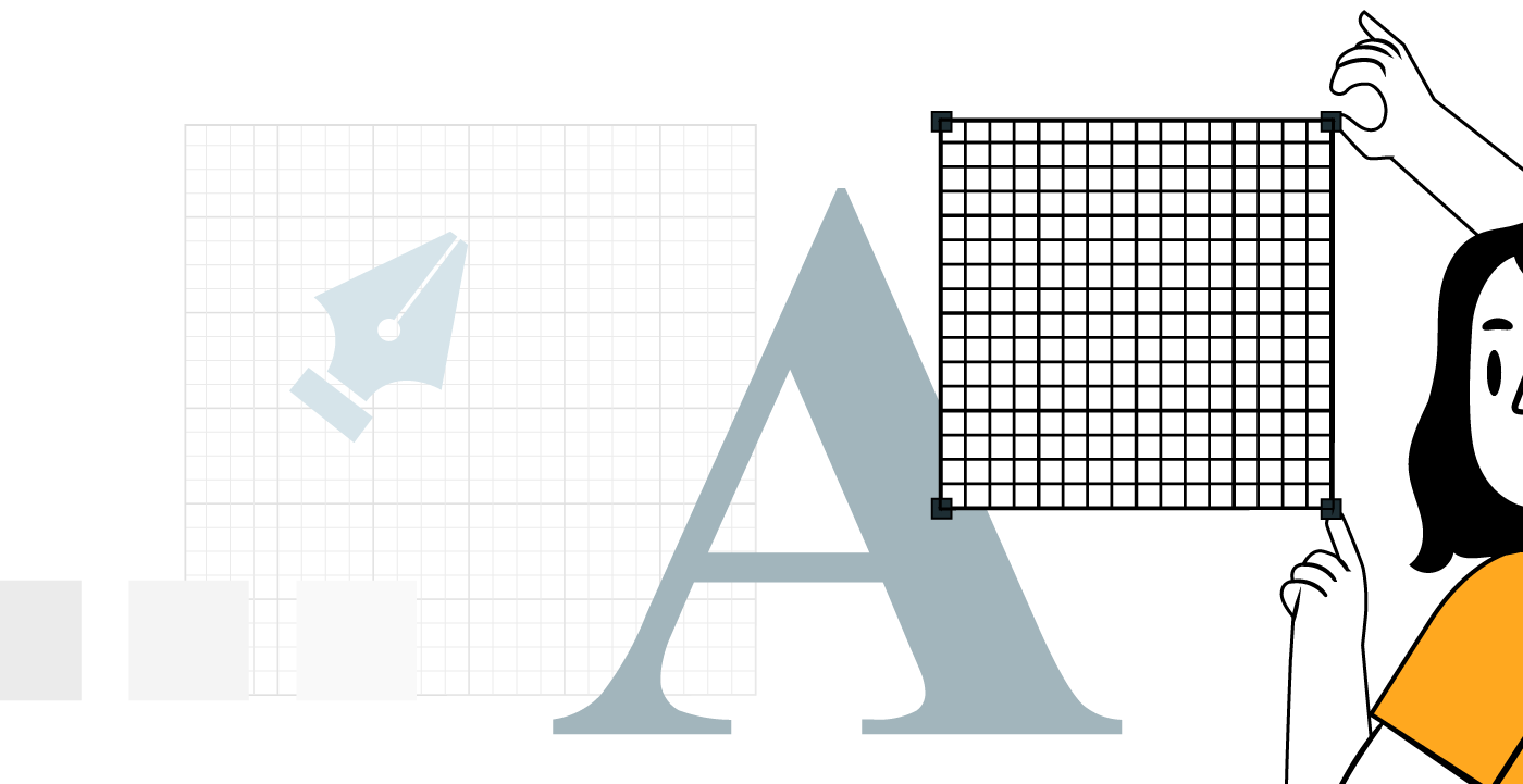 Diseño gráfico y editorial