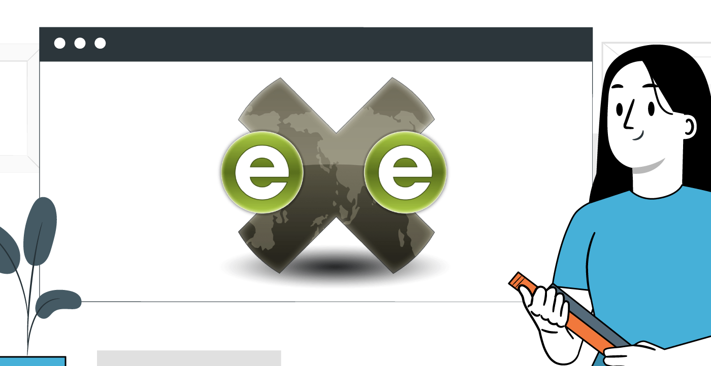 EXeLearning para profesores