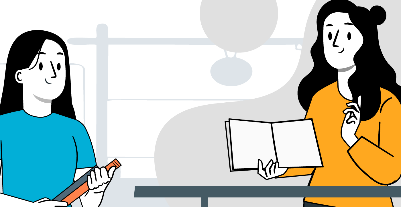 Formación de vendedores