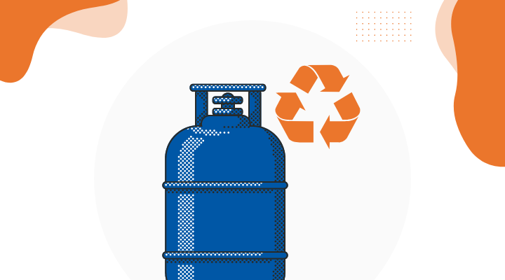 Manipulador Gases Fluorados destinados al confort térmico de personas, instalados en vehículos PF5