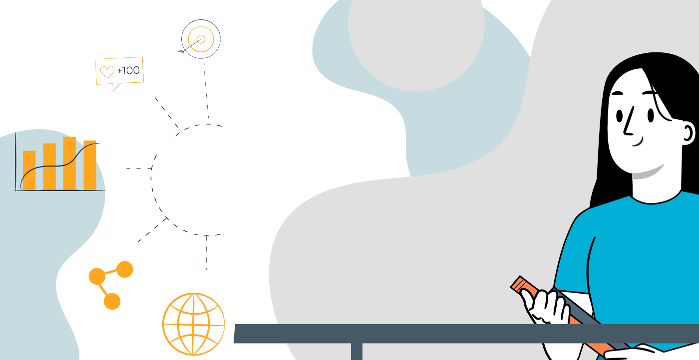 Gestión administrativa y comercial