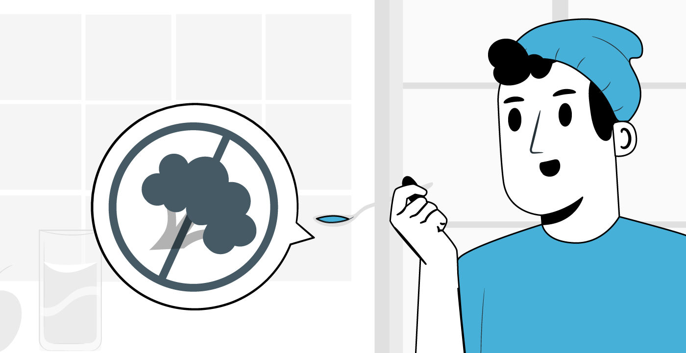 Alérgenos e intolerancias en la industria alimentaria