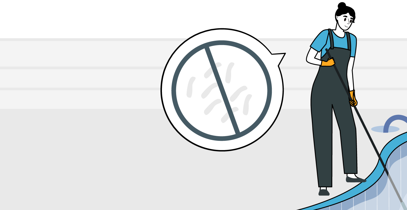 Legionela actualizado RD 2022