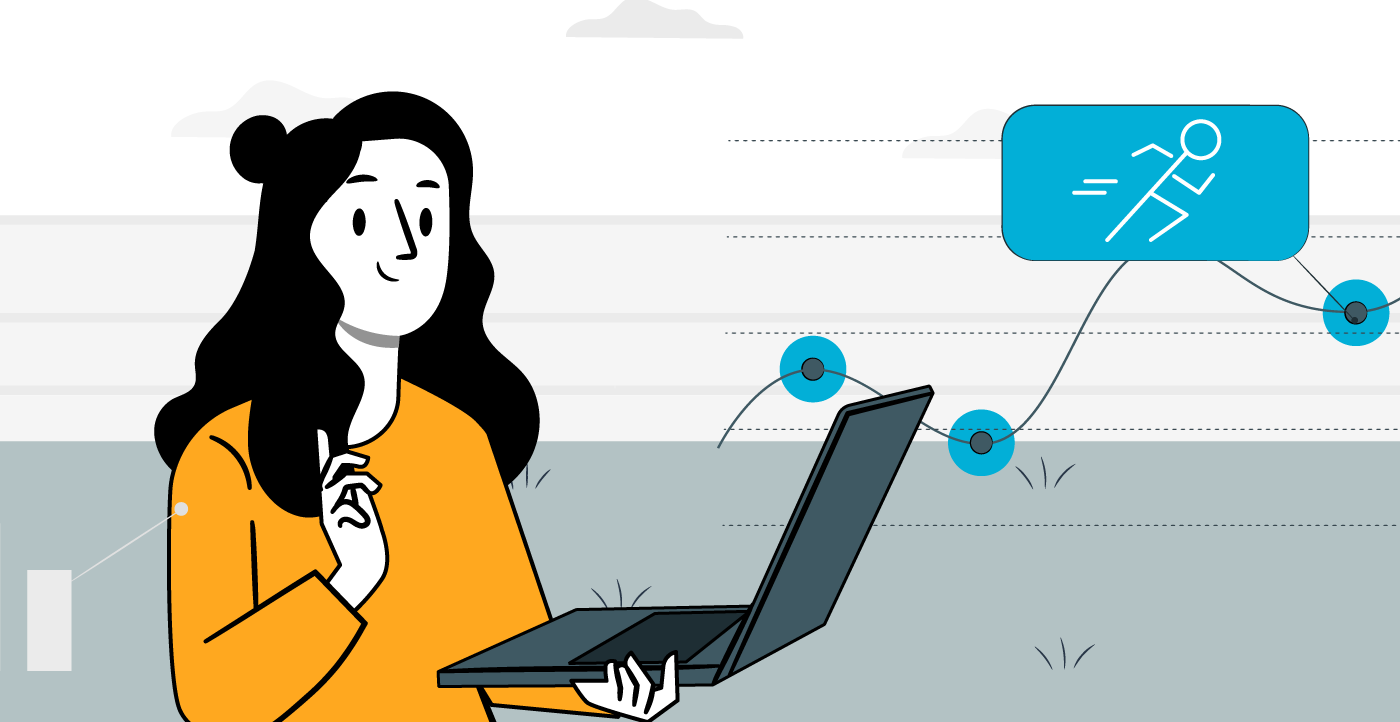 Patrocinio Deportivo: Estrategias para Maximizar el Éxito de las Marcas y Entidades Deportivas