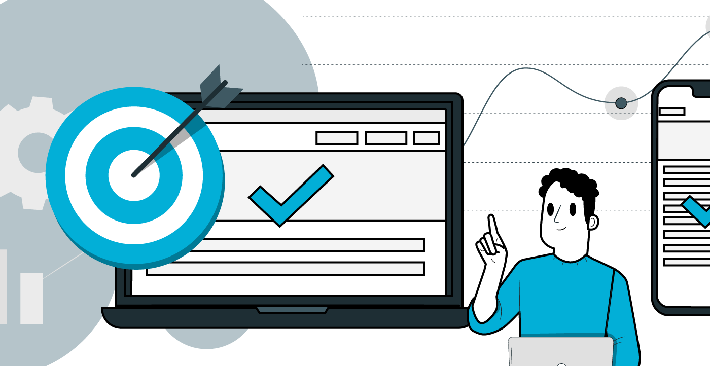 Nuevas tecnologías aplicadas al comercio y al teletrabajo