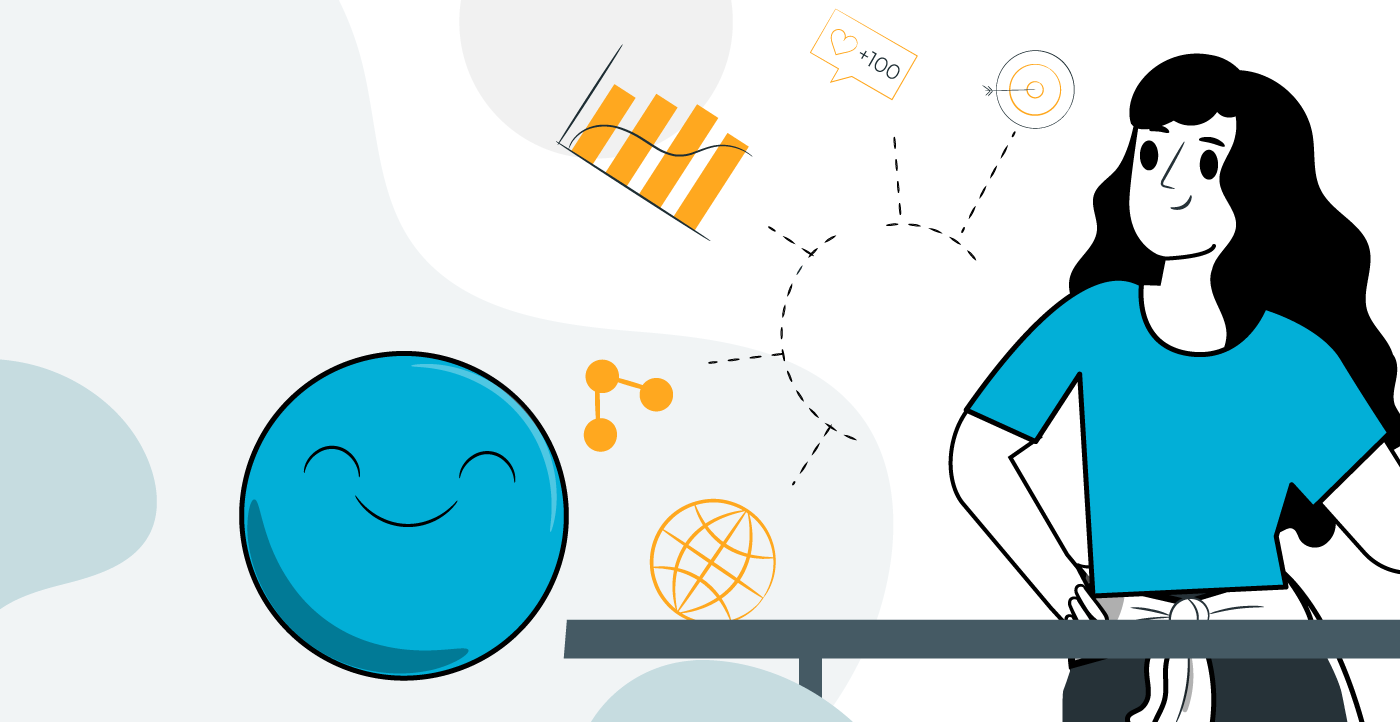 Escaparatismo y marketing en el punto de venta