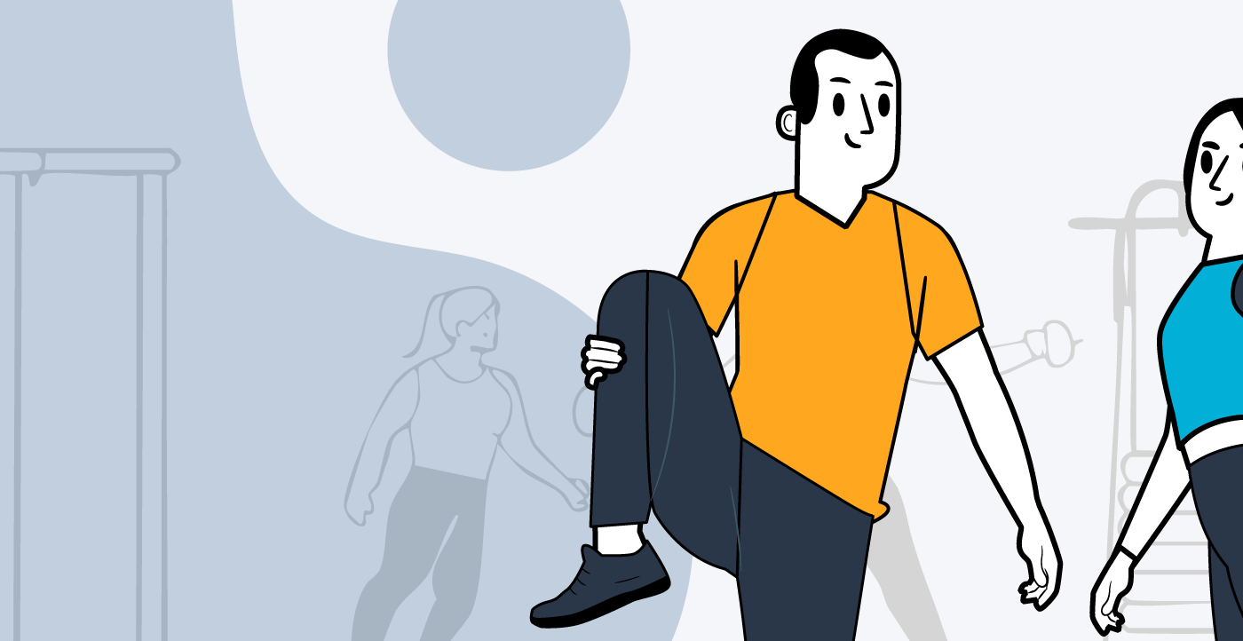 Prevención de Riesgos Laborales para Monitores Deportivos