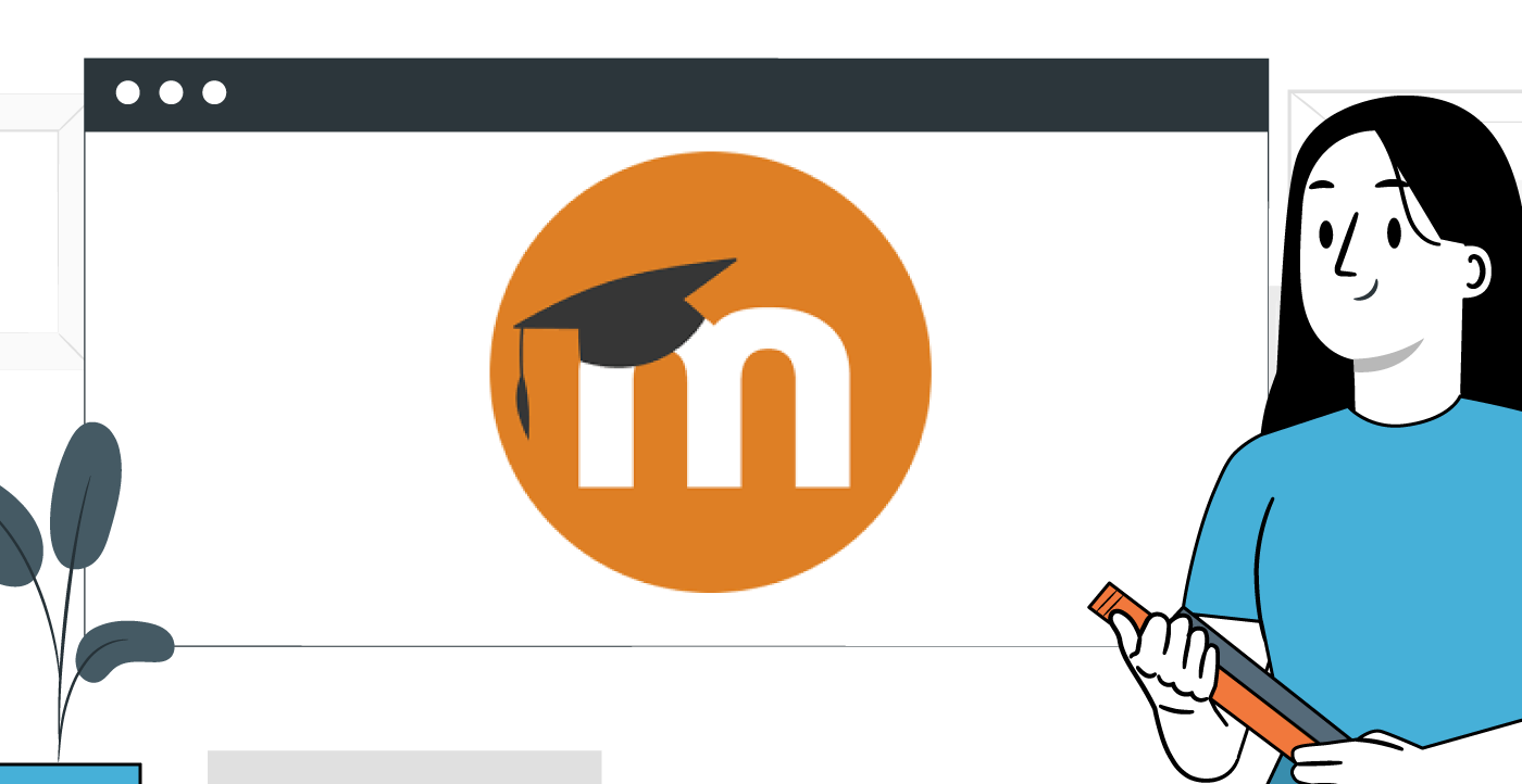 Manejo moodle para profesores