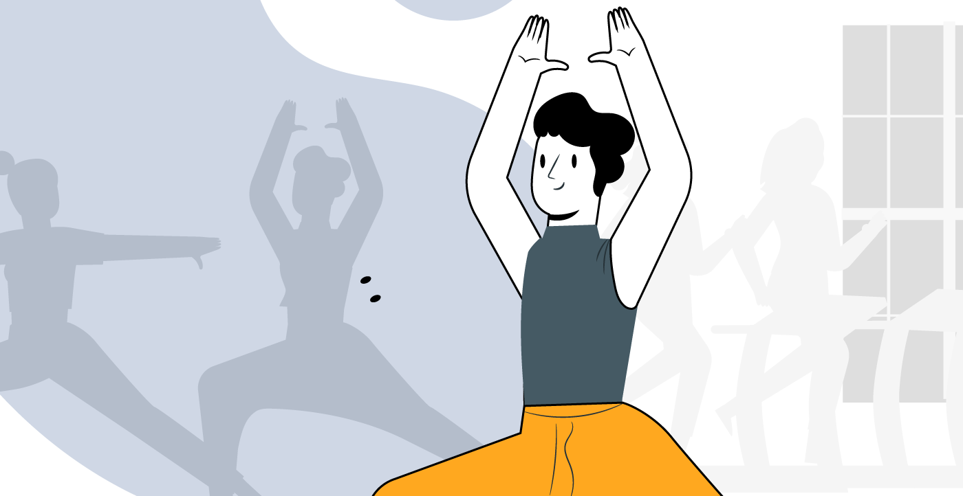 Pilates Terapéutico: Fundamentos para la Salud y el Bienestar Integral