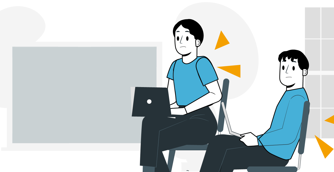 La Postura Corporal en el Ámbito Educativo