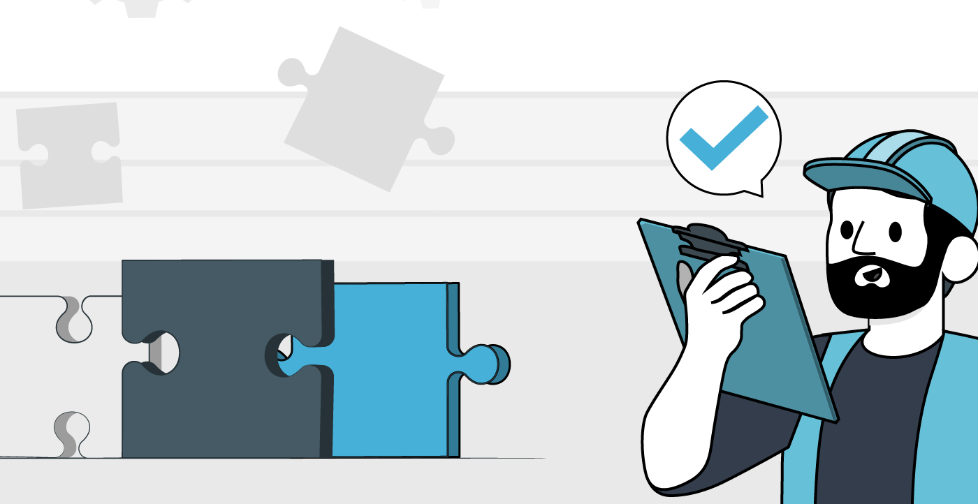 MF0076_2. Prevención de Riesgos Laborales