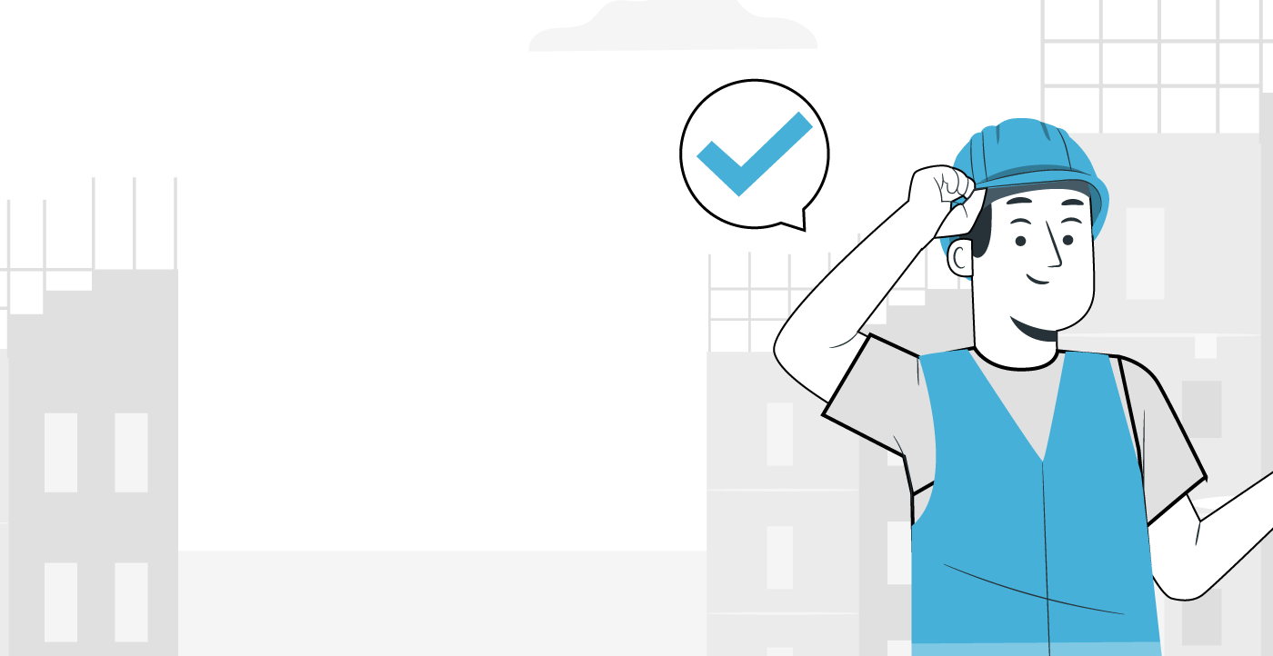 MF2327_2. Prevención a nivel básico de los riesgos laborales en la construcción