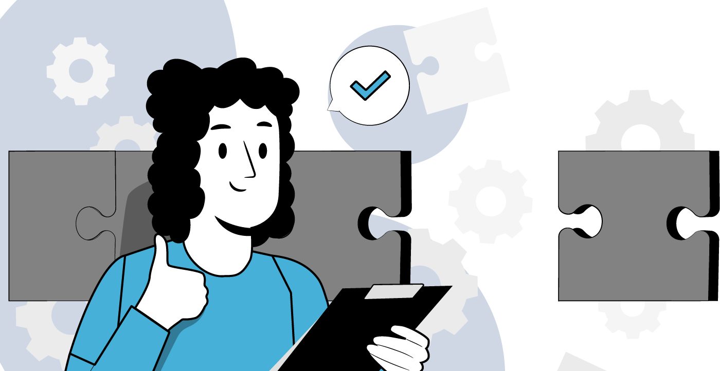 Resolución de Problemas