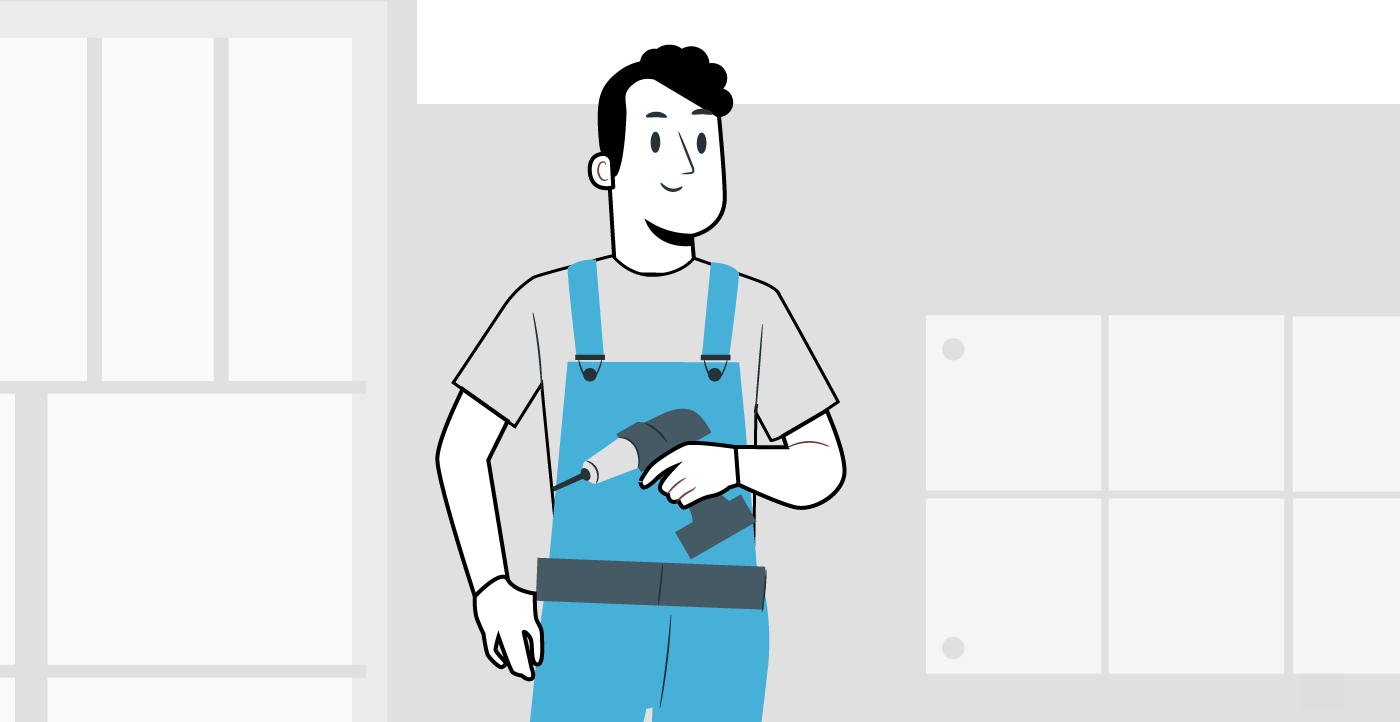 MF1320_1. Tratamientos auxiliares de revestimientos con piezas rígidas