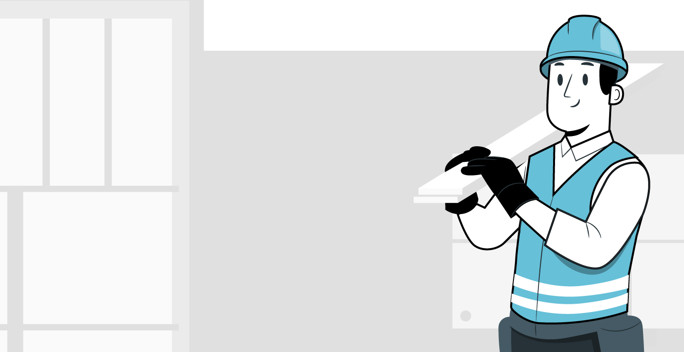 UF0643. Preparación de soportes para revestir